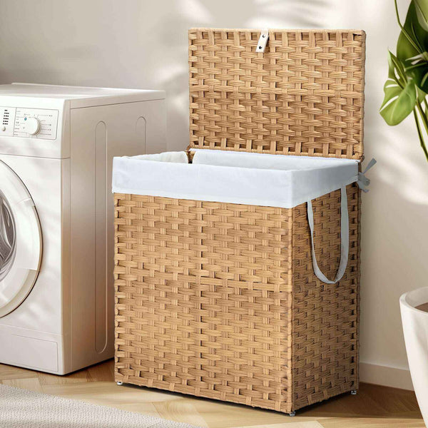 Home Storage Solutions