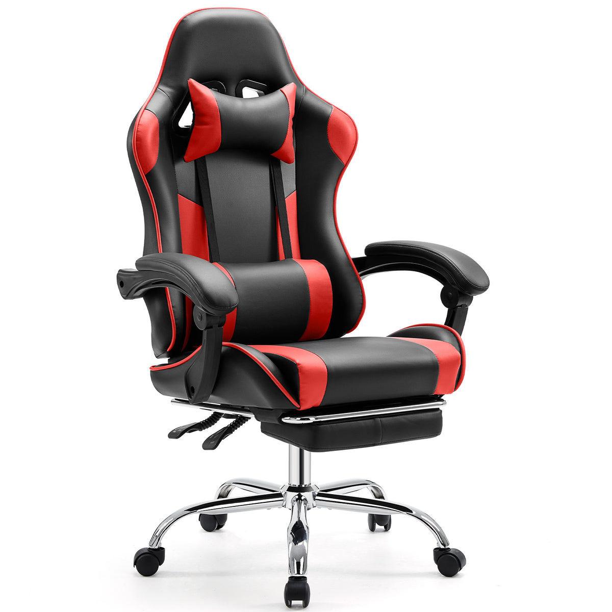 Ultimate Gaming Chairs and Tables for Your Perfect Setup - Nook & Nest