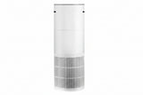 True HEPA Air Purifier for Large Rooms - 11-Stage Filtration - Nook & Nest