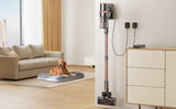 P10 Pro Handheld Pet-Hair Vacuum Cleaner - Nook & Nest