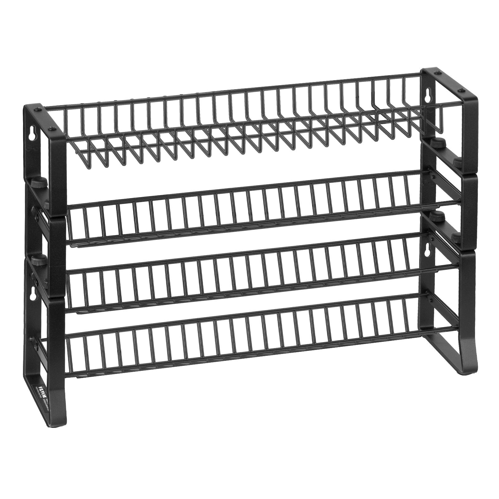 Elevate Your Cooking Experience with Our Spice Rack Organizer for Kitchen - Nook & Nest
