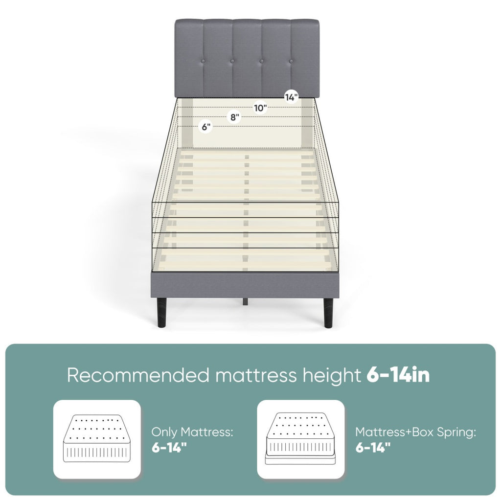 Stylish Multi-Functional Cubicle Bookshelf for Effortless Organization and Decoration - Nook & Nest