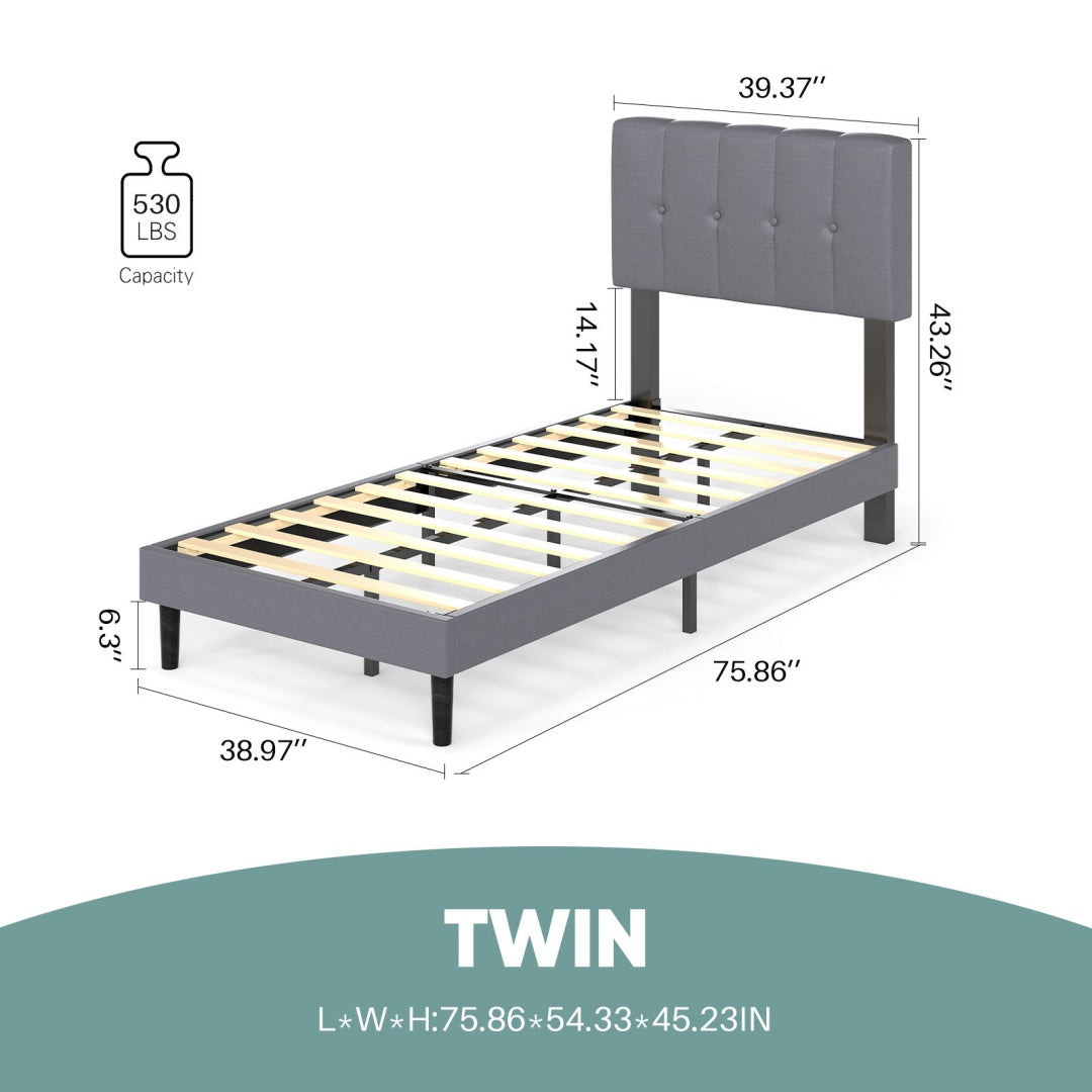 Stylish Multi-Functional Cubicle Bookshelf for Effortless Organization and Decoration - Nook & Nest