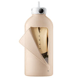 Portable Clothes Dryer - Compact Heated Drying Unit - Nook & Nest