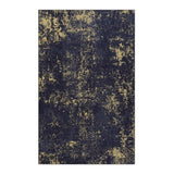 Transform Your Space with the LOOM LUXE 5x8 Area Rug – Washable, Non-Slip, Kid & Pet Friendly - Nook & Nest