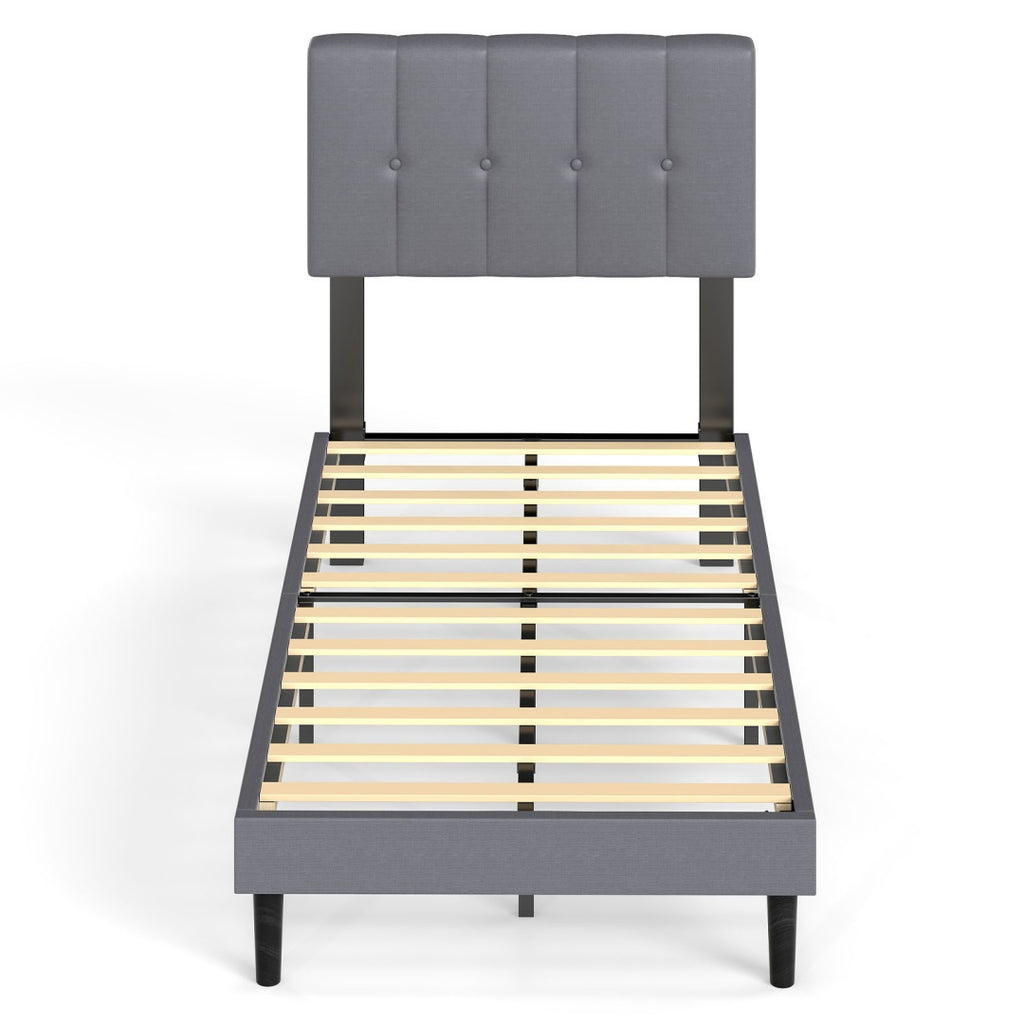 Stylish Multi-Functional Cubicle Bookshelf for Effortless Organization and Decoration - Nook & Nest