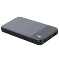 Power Bank Portable Phone Charger For Home Office Travel External - Nook & Nest