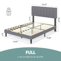 Stylish Multi-Functional Cubicle Bookshelf for Effortless Organization and Decoration - Nook & Nest