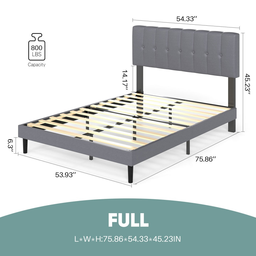 Stylish Multi-Functional Cubicle Bookshelf for Effortless Organization and Decoration - Nook & Nest