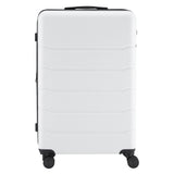 Hard Shell Luggage, 3 PCS Set, Large Capacity Interior - Nook & Nest