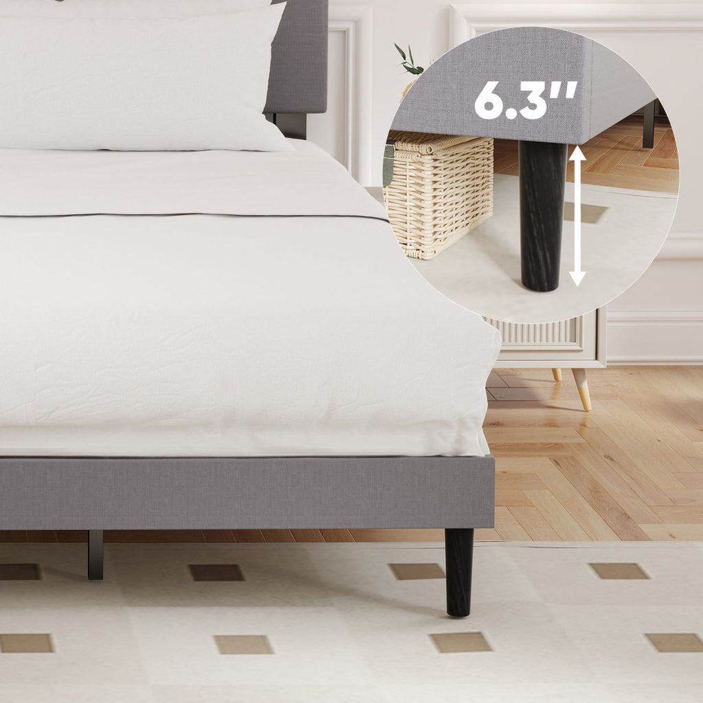 Stylish Multi-Functional Cubicle Bookshelf for Effortless Organization and Decoration - Nook & Nest