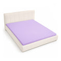 15edb9c27c6fe80cc4a6df27f6229e78