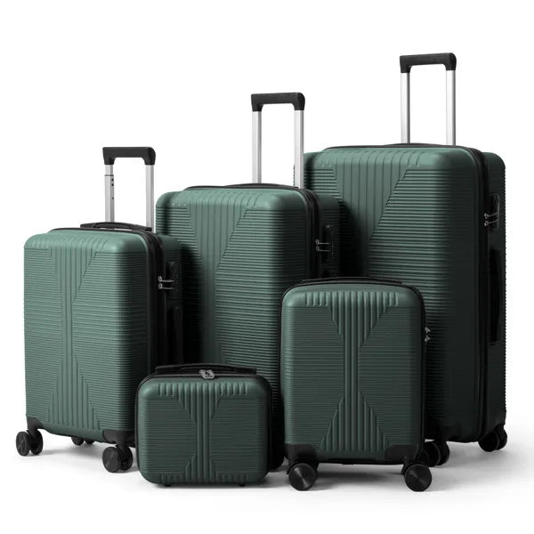 88af4b833b9f303d7a70677f11b6a61f