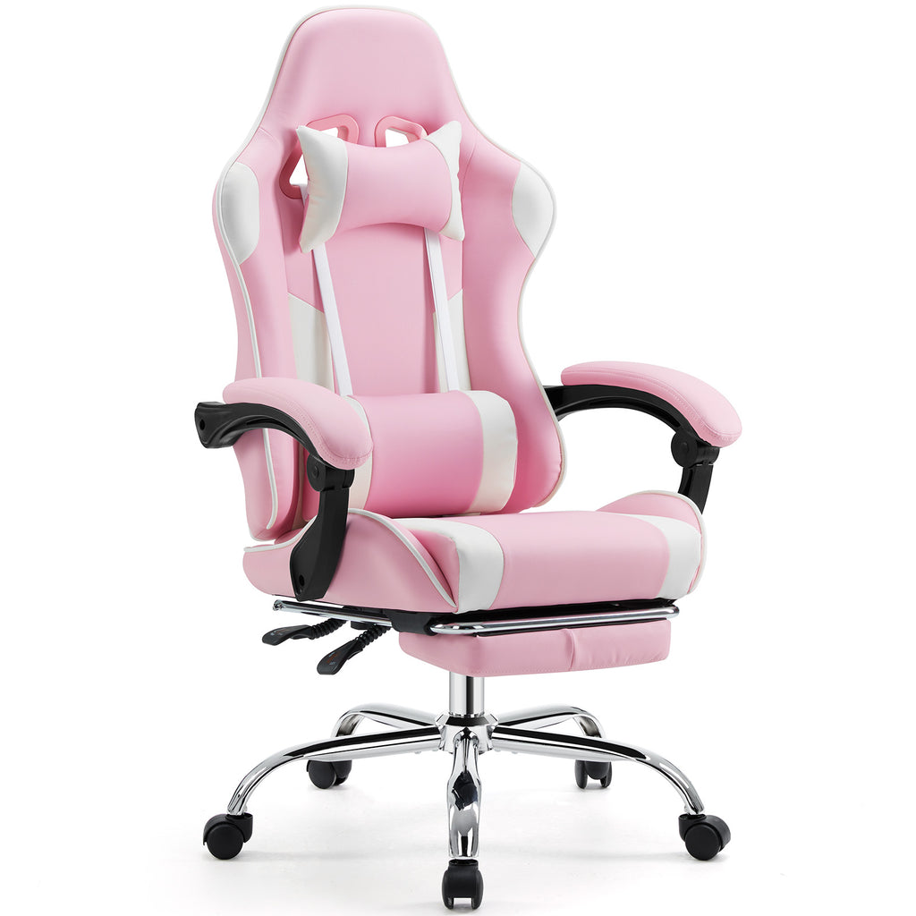 Ultimate Gaming Chairs and Tables for Your Perfect Setup - Nook & Nest