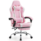 Ultimate Gaming Chairs and Tables for Your Perfect Setup - Nook & Nest
