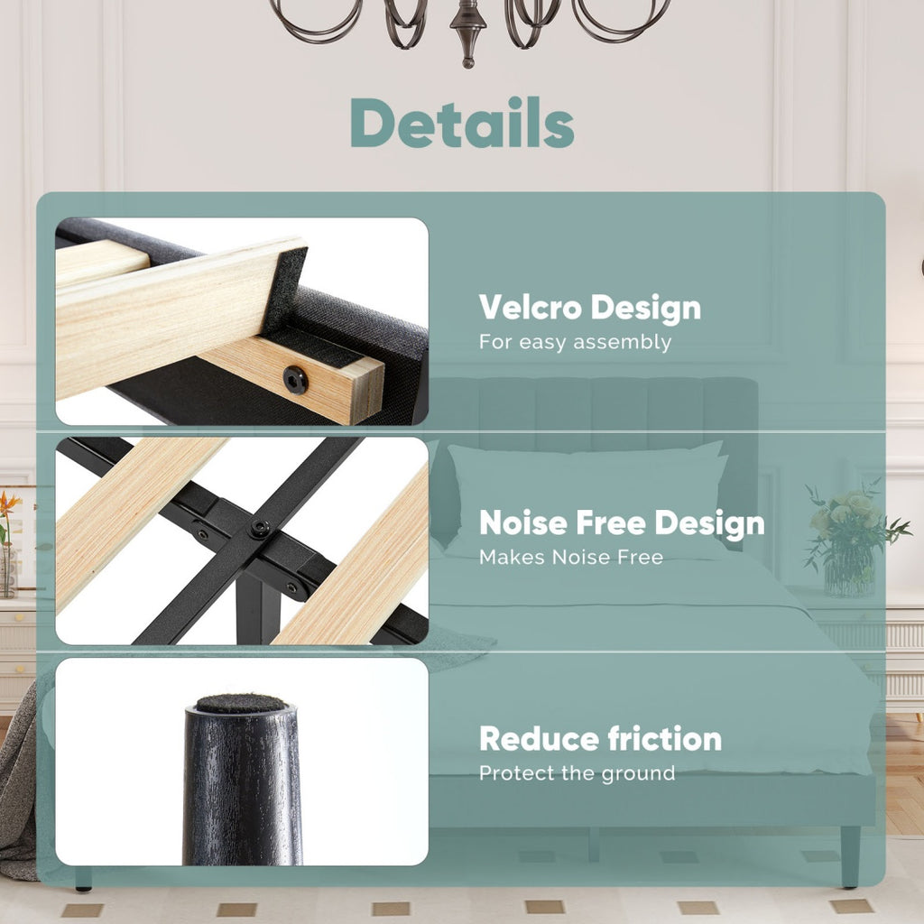 Stylish Multi-Functional Cubicle Bookshelf for Effortless Organization and Decoration - Nook & Nest