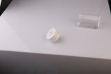 Smart WiFi Plug with App and Voice Control - Nook & Nest