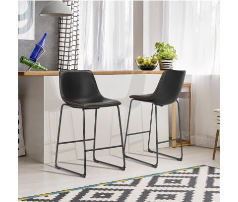 Stylish Dining Chairs for Kitchen - Elevate Your Home Office and Dining Experience - Nook & Nest
