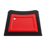 Effortless Cleaning with the Mini Pet Hair Remover Tool – Your Ultimate Solution for Fur-Free Homes - Nook & Nest