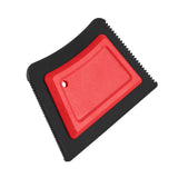 Effortless Cleaning with the Mini Pet Hair Remover Tool – Your Ultimate Solution for Fur-Free Homes - Nook & Nest