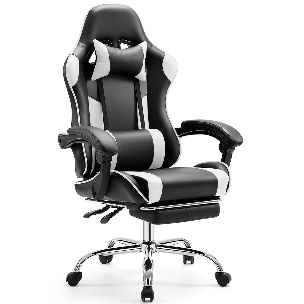 Ultimate Gaming Chairs and Tables for Your Perfect Setup - Nook & Nest