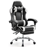 Ultimate Gaming Chairs and Tables for Your Perfect Setup - Nook & Nest