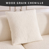 Transform Your Space with the Grey Compression Sofa: Stylish Comfort for Every Home - Nook & Nest