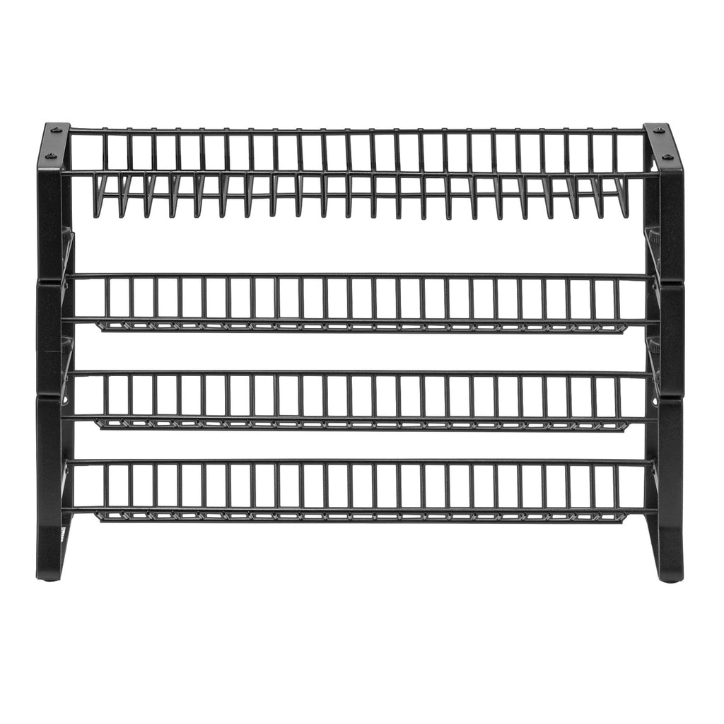 Elevate Your Cooking Experience with Our Spice Rack Organizer for Kitchen - Nook & Nest