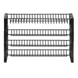 Elevate Your Cooking Experience with Our Spice Rack Organizer for Kitchen - Nook & Nest
