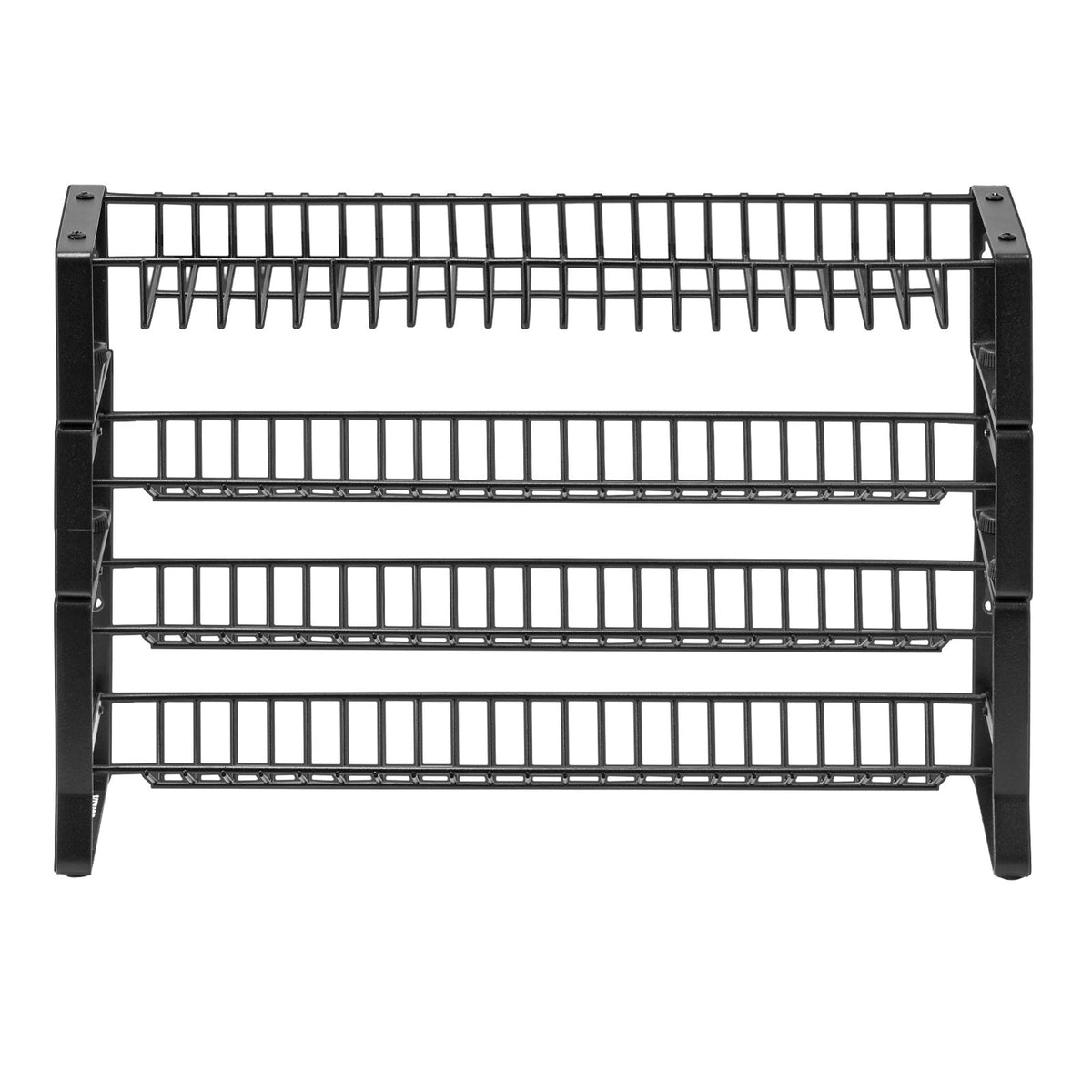Elevate Your Cooking Experience with Our Spice Rack Organizer for Kitchen - Nook & Nest