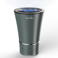 Mini Portable Air Purifier - Clean Air Anywhere for Home and Office - Nook & Nest