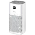 Smart H13 HEPA Air Purifier - Breathe Fresh Air in 2018 ft² - Nook & Nest