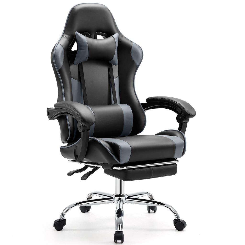 Ultimate Gaming Chairs and Tables for Your Perfect Setup - Nook & Nest