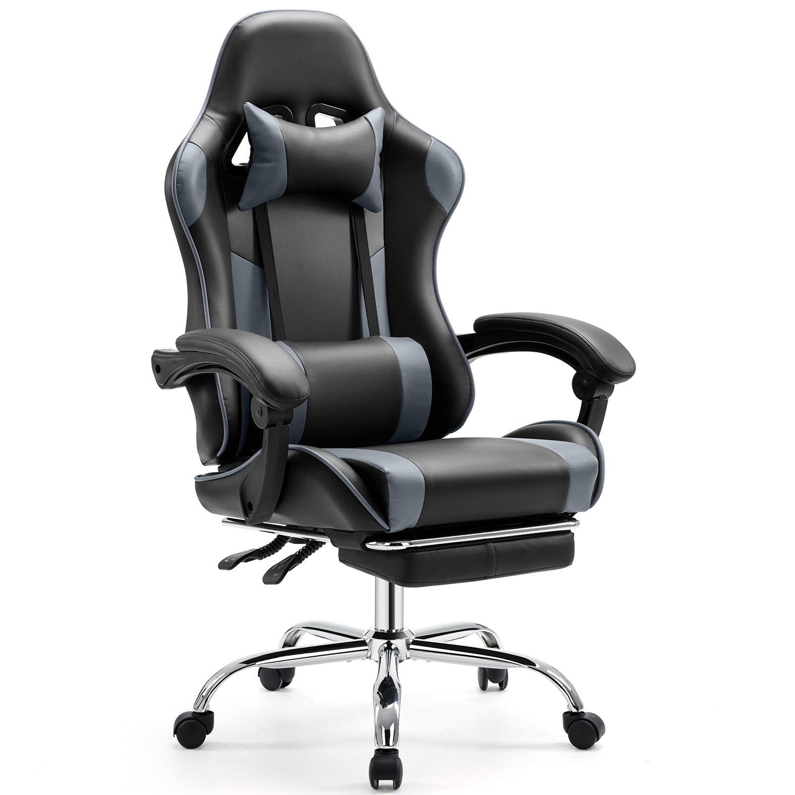 Ultimate Gaming Chairs and Tables for Your Perfect Setup - Nook & Nest