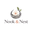 Nook & Nest logo