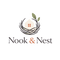 Nook &amp; Nest - Home