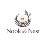 Nook &amp; Nest - Home