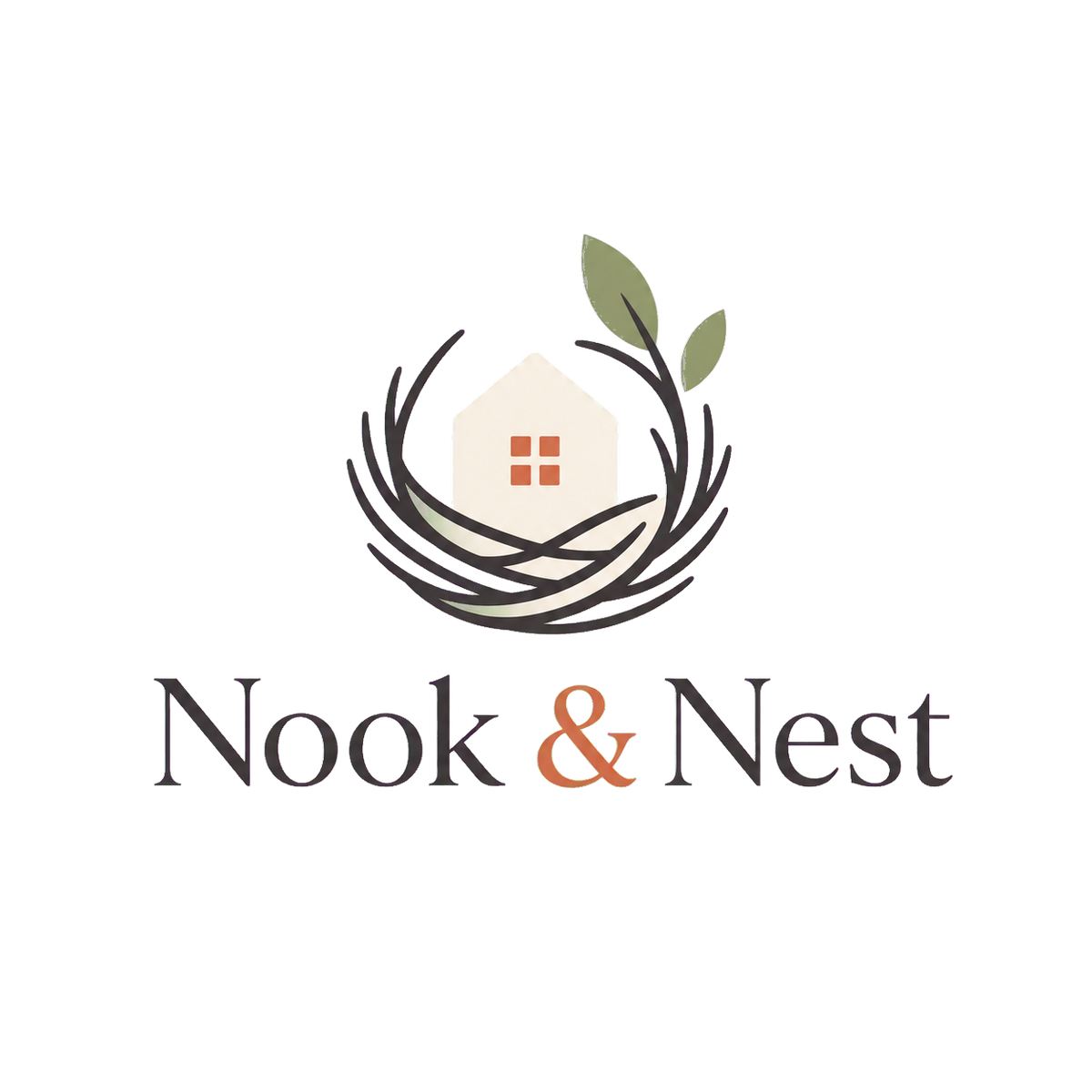 Nook & Nest